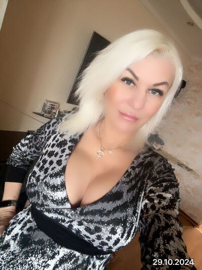   ,   , 48 ,   c 