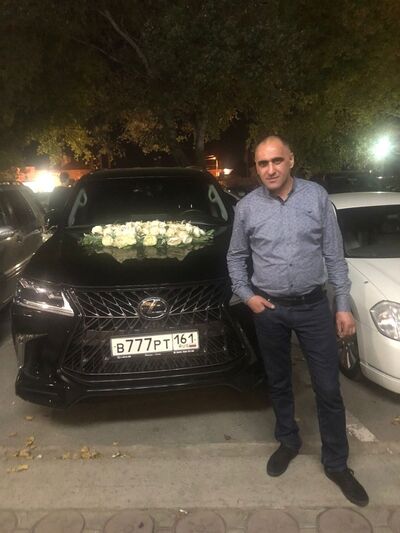  --,   Armen, 45 ,   ,   