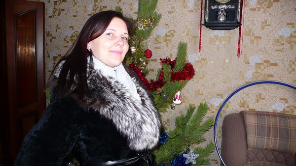  ,   Svetlana, 39 ,     , c , 