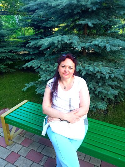  ,   Larisa, 47 ,     , c 