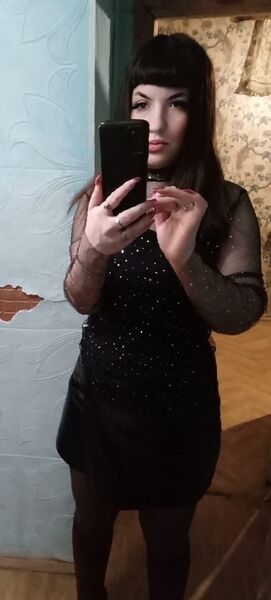  ,   Ket, 45 ,   ,   