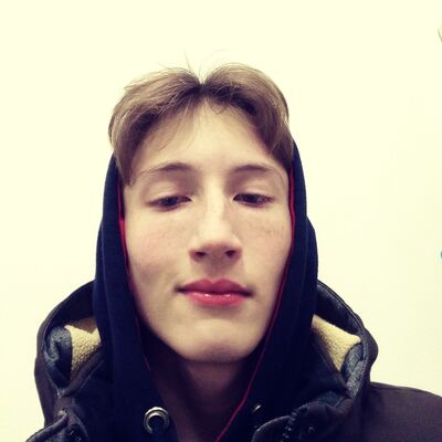  ,   , 22 ,   