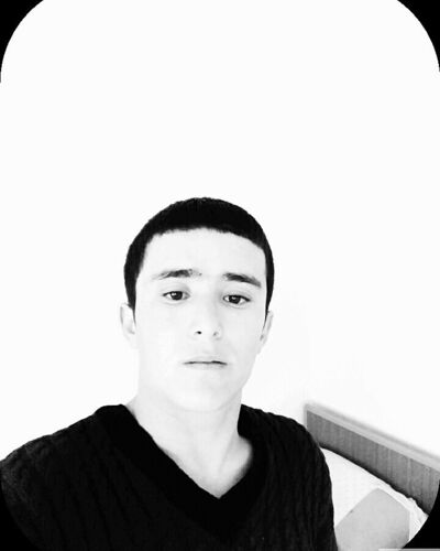  ,   , 27 ,   ,   , c 
