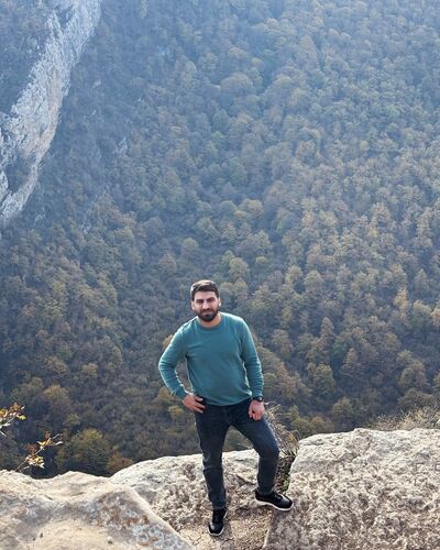  ,   Vusal, 33 ,   ,   