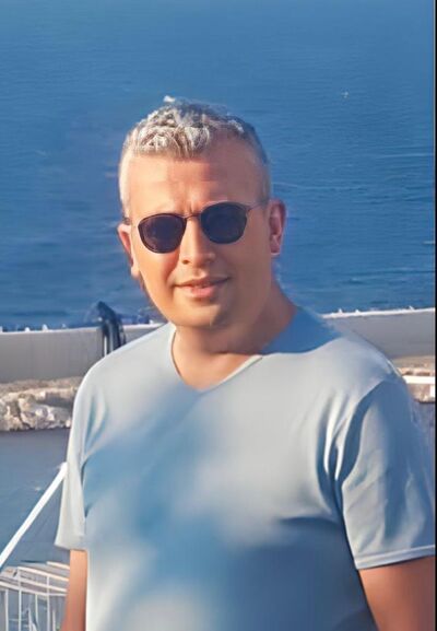 ,   , 41 ,   ,   