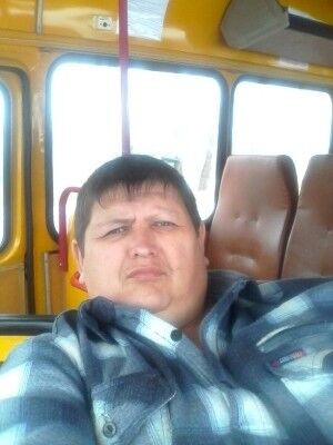  ,   , 56 ,   , 