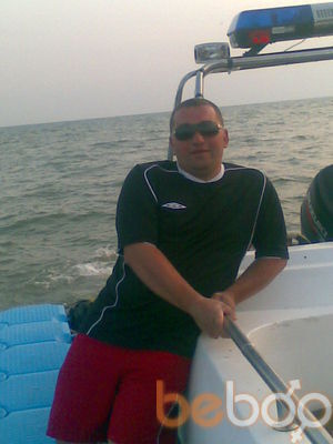  ,   Slesar, 46 ,     , c 