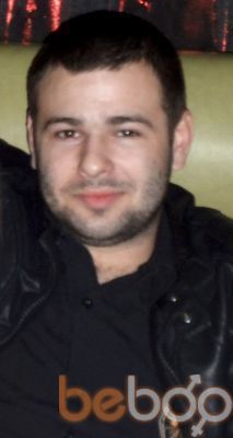  ,   Malik, 37 ,   ,   , c 