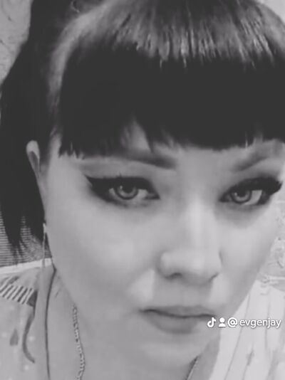  -,   , 40 ,   ,   