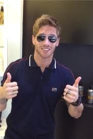  6359854  Luka, 38 ,    