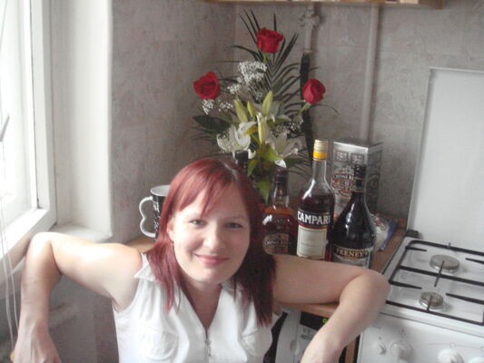  -,   , 48 ,   ,   , c 