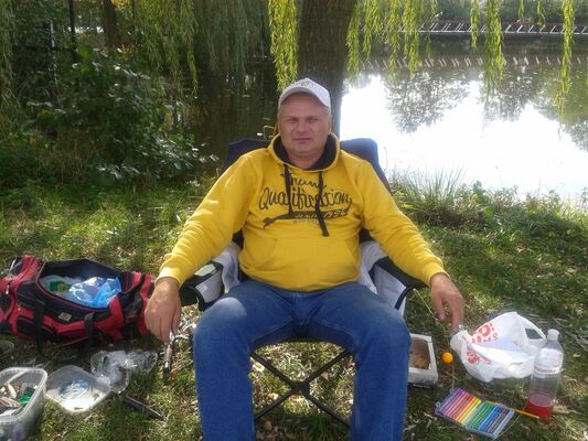  ,   , 60 ,   