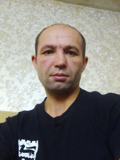  ,   , 37 ,     , c 