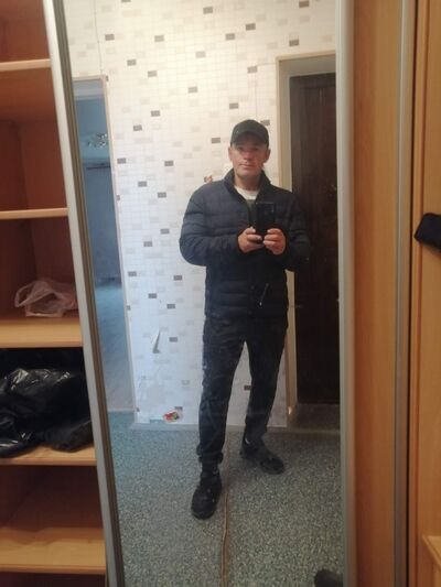  ,   Anton, 42 ,   ,   , c 