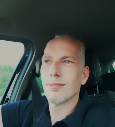  ,   Dirk, 45 ,   ,   , c 