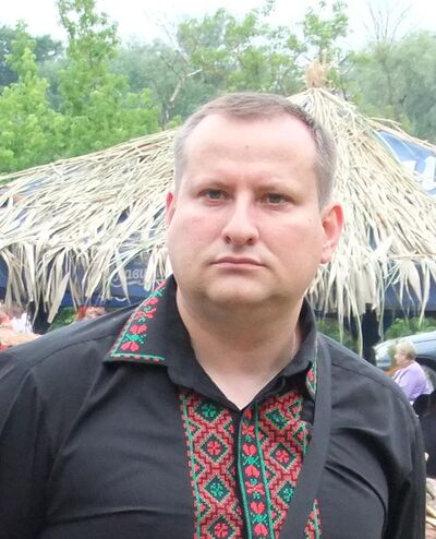  ,   Max, 55 ,     , c 