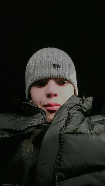  ,   Anvar, 19 ,   ,   