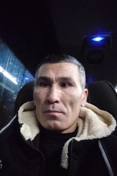  ,   , 43 ,   c 