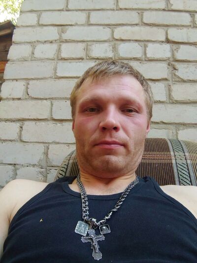  -,   , 38 ,     , c , 