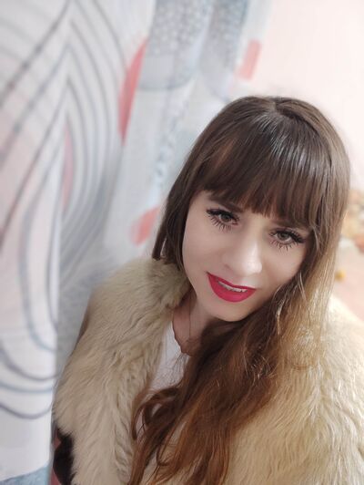  ,   , 40 ,     , c 