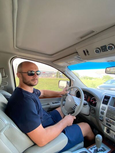  ,   , 42 ,   ,   