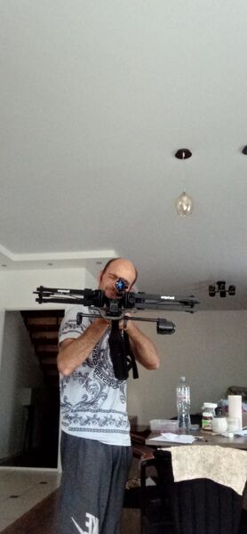  ,   , 42 ,   ,   , 
