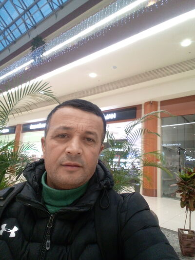  -,   , 48 ,   ,   , c 