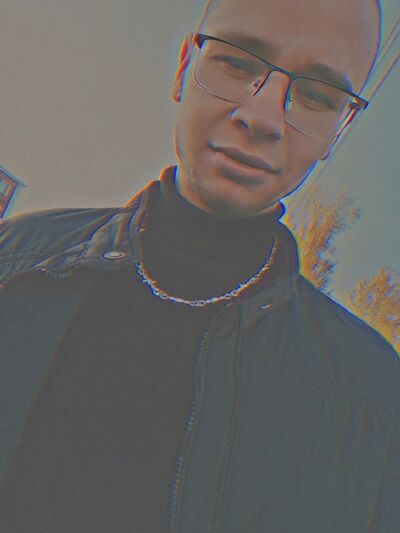  ,   , 20 ,   ,   , 