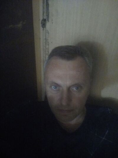  ,   Stas, 50 ,   ,   