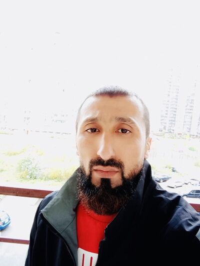  ,   , 36 ,     , c 