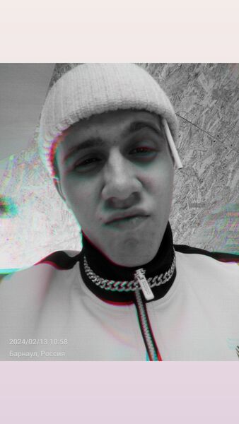  ,   , 23 ,  
