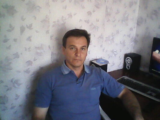  ,   , 56 ,   ,   
