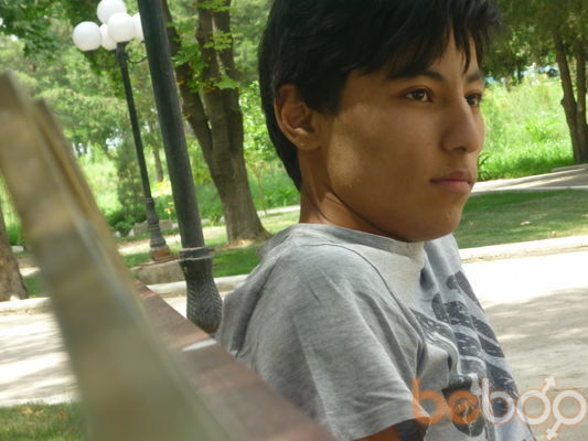 ���������� �������, ���� ������� ������, 30 ���, ������������ ��� ������, ����� � ���������, c�������� ���������