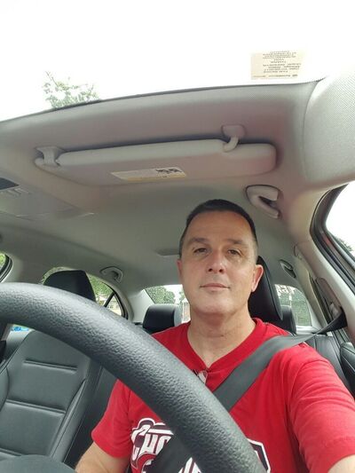  ,    , 61 ,   ,   