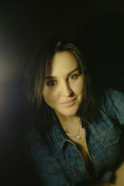  ,   , 32 ,   c 