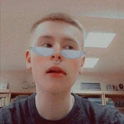  ,   Alexey, 22 ,   ,   
