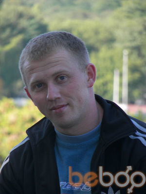 ���������� ��������, ���� ������� ������, 46 ���, ������������ ��� ����� � ���������, c�������� ���������