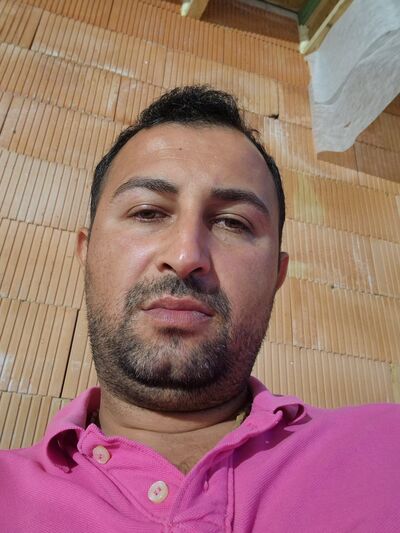  Borgloon,   Armenia, 31 ,   ,   