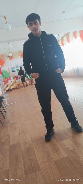  ,   , 24 ,   ,   