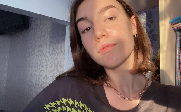  ,   , 24 ,   ,   , 