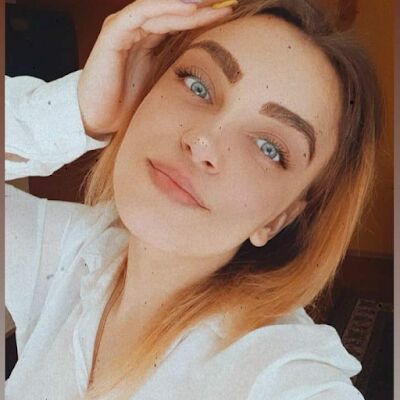  ,   Nina, 23 ,   ,   