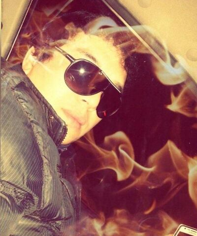  ,   , 47 ,     , c , 