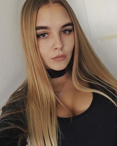  ,   , 30 ,     , c 