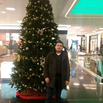  ,   , 35 ,   ,   , c 