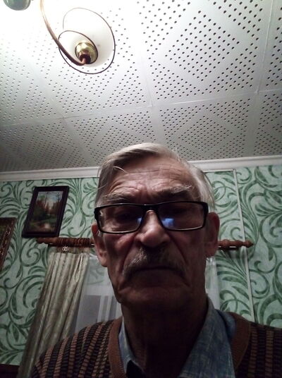  ,   , 73 ,   ,   
