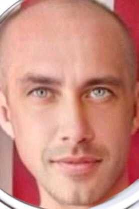  ,   , 52 ,   