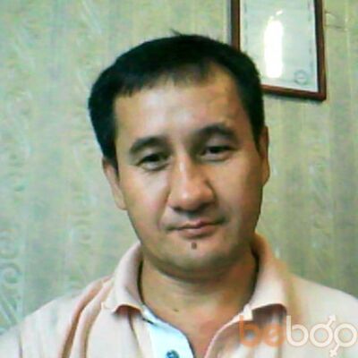  ,   , 55 ,   