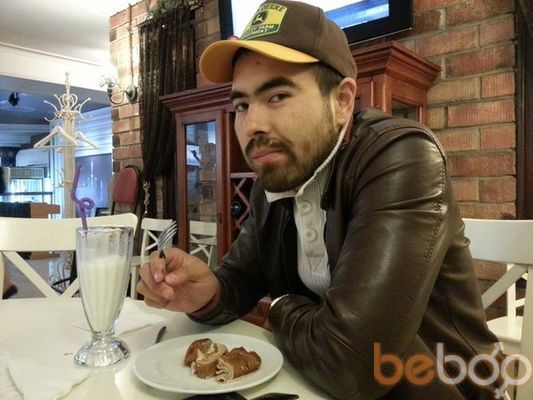  ,   Anuar, 36 ,   