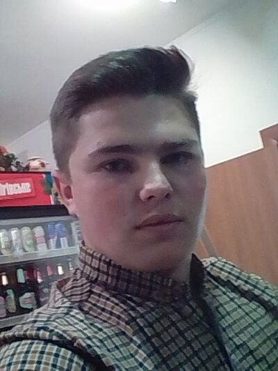  ,   , 25 ,   ,   , c 