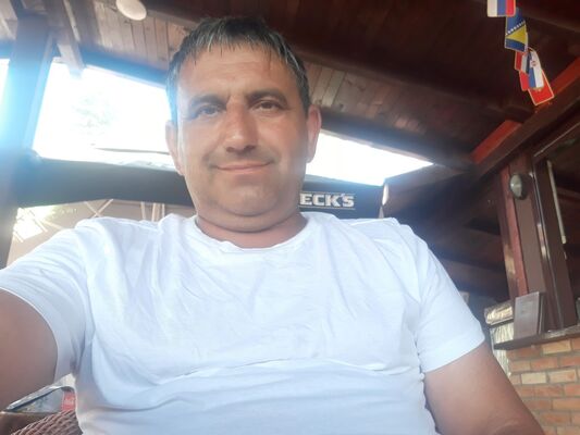  Praha,   Nezir, 59 ,   ,   , c 